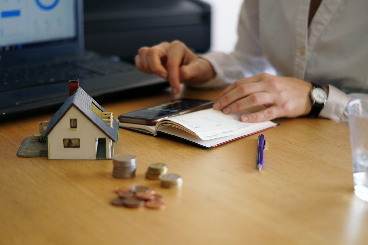 Unlocking Hidden Savings: The Tax Advantages of Owning Your Home
