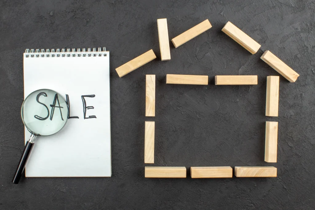 September Housing Market Outlook What Buyers and Sellers Need to Know