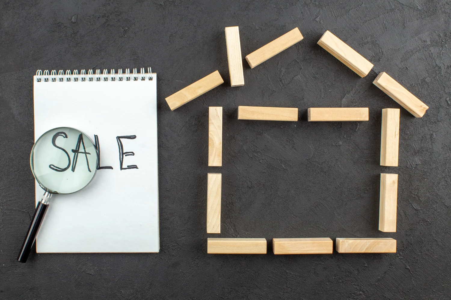 September Housing Market Outlook What Buyers and Sellers Need to Know